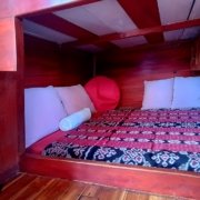 Prameswari II - Standart Indoor 03