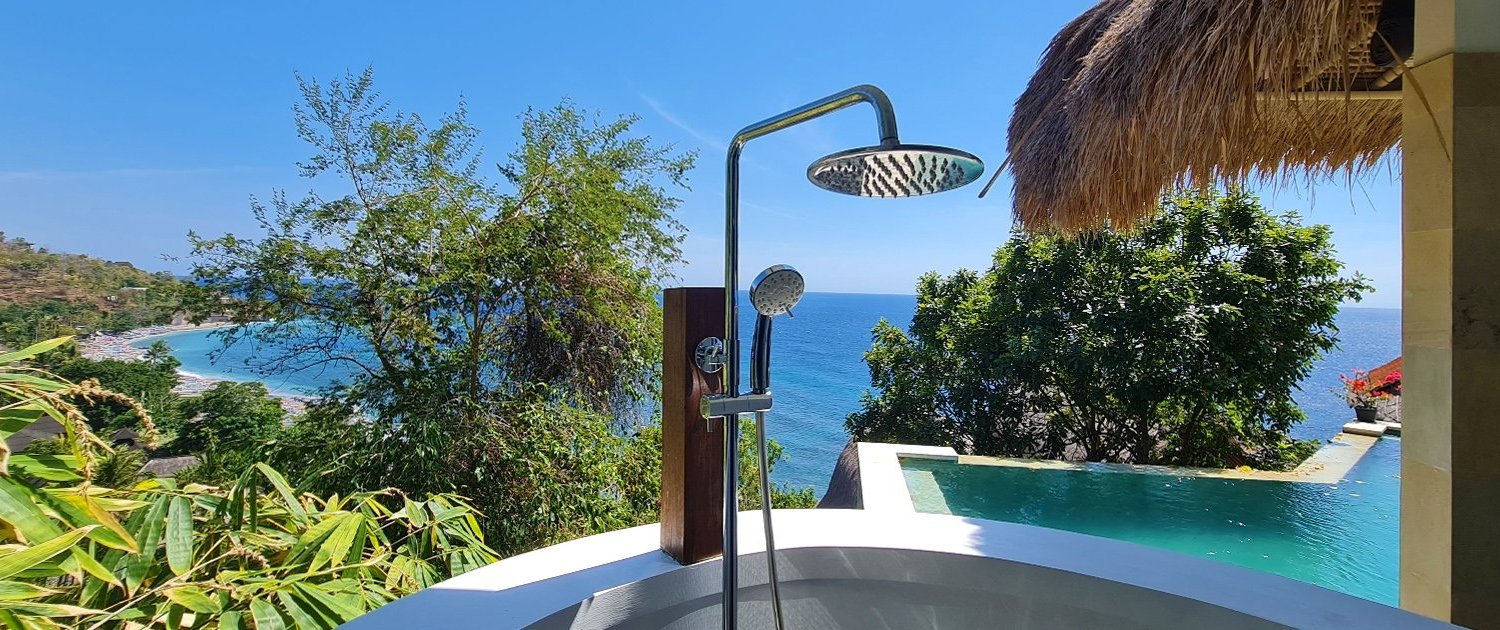 Header Image - Villa Hana 02