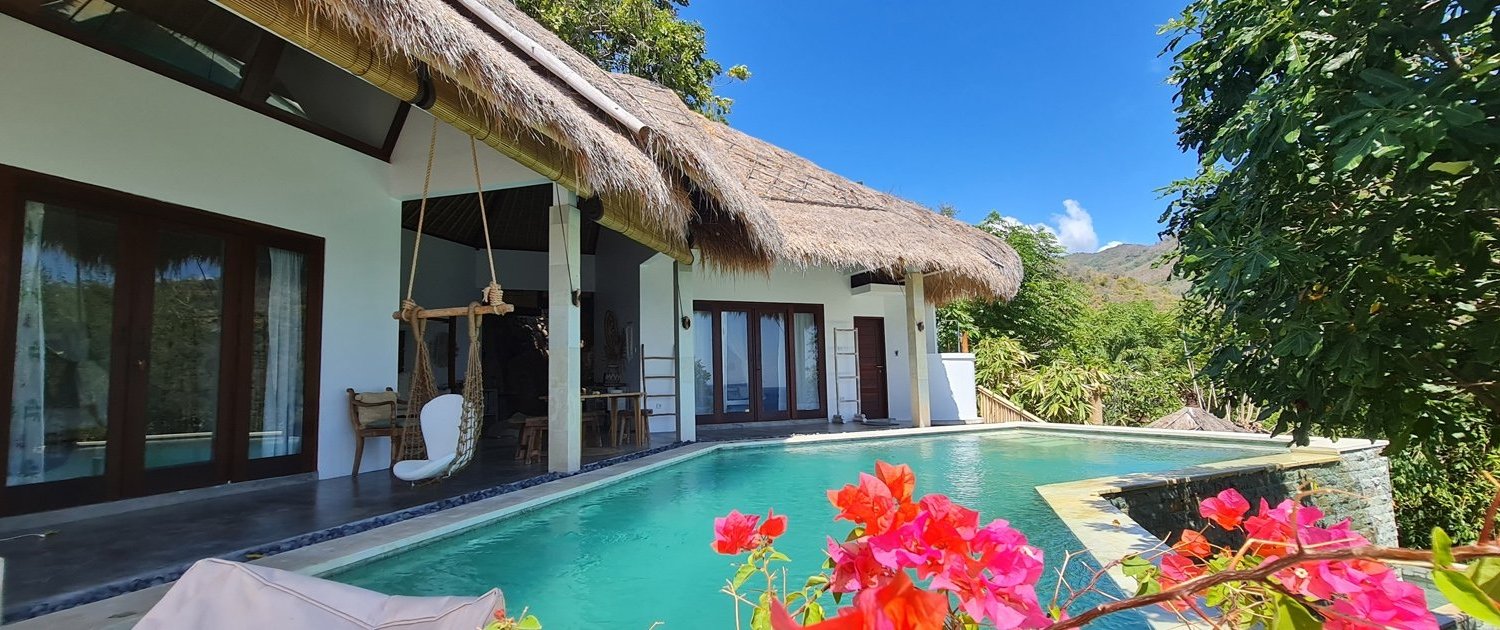 Header Image - Villa Hana 03